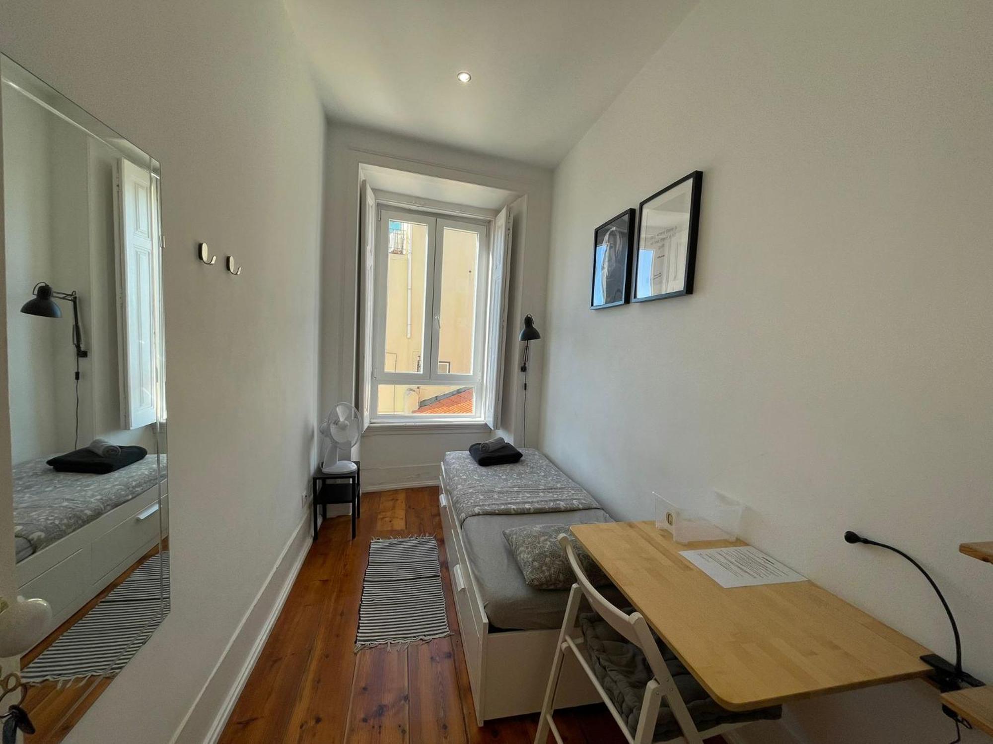 Embassy Arriaga Private Elegance In Stylish Shared Gasthof